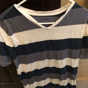 Arizona jeans men’s shirt